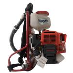 13kg 5L Electric ULV Cold Fogger Machine Insecticide Atomizer Knapsack for sale
