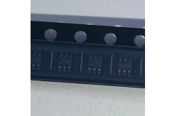 China AD5621BKSZ Integrated Circuits DAC IC Digital To Analog Converters supplier
