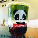 12oz PP PET Disposable Plastic Cups 400ml 500ml for sale