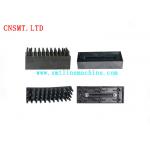 CE Smt Parts PCB Soft Thimble Magnetic Flexible Antistatic Soft PIN For SMT Printer for sale