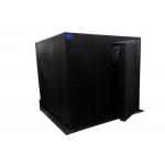 IEC60598 Light Testing Equipment for sale