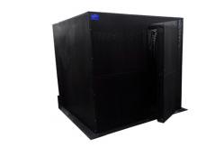 China IEC60598 Light Testing Equipment supplier