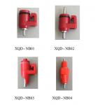 Automatic pigeon water nipple drinker for sale