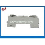 Cash Cassettes Glory Delarue Talaris Nmd Atm Parts NC301 cassette Inner plate A004374 for sale