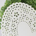 Drink Tabletop Silicone Pot Holders Cup Mat Glasses Coasters
