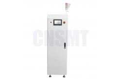 China SPI /AOI PCB Buffer Stocker Machine SMT Production Line supplier