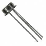 LM34CH/NOPB for sale