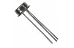 China LM35CH/NOPB supplier