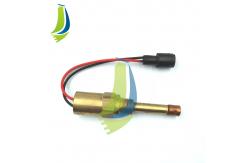 China 2W-8916 Temperature Switch Assembly 2W8916 For 3408 3412 Engine supplier