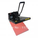 The new magnetic high-pressure heat transfer machine for sale