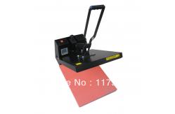 China The new magnetic high-pressure heat transfer machine supplier