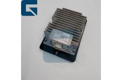 China 348-7842 3487842 Converter Power For 120M 140M 160M supplier