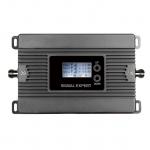 4G 5G Repeater Band7 2600MHz LTE Signal Booster with 80dB Gain