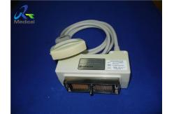 China Used Ultrasound Transducer Probe Hitachi EUP-C516 60mm Convex Abdominal/Echo Scanner supplier