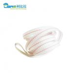 4255*6.7mm Nylon Polyamide Tobacco Suction Tape For Decoufle Hauni Protos KDF 5MF for sale