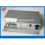 ID00207 YIHUA 6040W ATM Spare Parts OKI 21SE Power Supply YA4210-4303G001 for sale