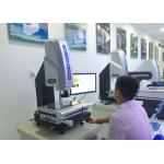 Auto Focus Instrument Video Measuring System High Speed Image Measuring for sale