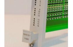 China HONEYWELL FSC 10101/2/1 Fail Safe Digital Input Module supplier