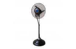 China 18 Inch Centrifugal Mist Fan supplier