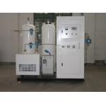 Fully Automatic, PSA Oxygen Generator, For Industrial and Hospital Drug Filling Production Line for sale