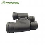 FORESEEN Long Range Waterproof 8x40 Aluminium alloy Telescope Binoculars for Sale