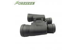 China FORESEEN Long Range Waterproof 8x40 Aluminium alloy Telescope Binoculars for Sale supplier