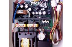 China NIBP ICU Patient Monitor Power Supply Board 50mm/S Sweep Speed supplier