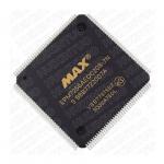 EPM7256AEQC208-7N for sale