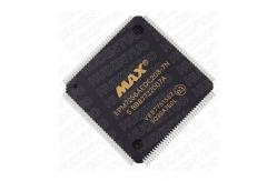 China EPM7256AEQC208-7N supplier
