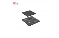 China MCU ATSAMA5D26B-CN High Performance Microcontroller Robust Applications supplier