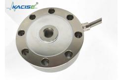 China 500KG GXLC-DZ-0.5T Load Cell Heavy Sensor supplier
