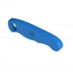 Waterproof Electronic Kitchen Thermometer For Liquids Water Probe ABS