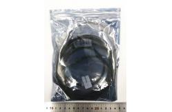 China 3meters Medical Temperature Sensor Probe Adapter Cable  For Patient Monitoring supplier