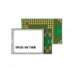 Wireless Communication Module IRIS-W166-00B Stand-Alone Wi-Fi 6 Multiradio Modules for sale