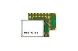 China Wireless Communication Module IRIS-W166-00B Stand-Alone Wi-Fi 6 Multiradio Modules supplier