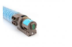 China Gestetner MPC 4500 CMYK Toner For Printer / Copier / Fax​ Machine supplier