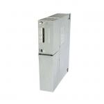 6ES7416-3XR05-0AB0  Siemens  CPU Module for sale