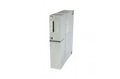 China 6ES7416-3XR05-0AB0  Siemens  CPU Module supplier