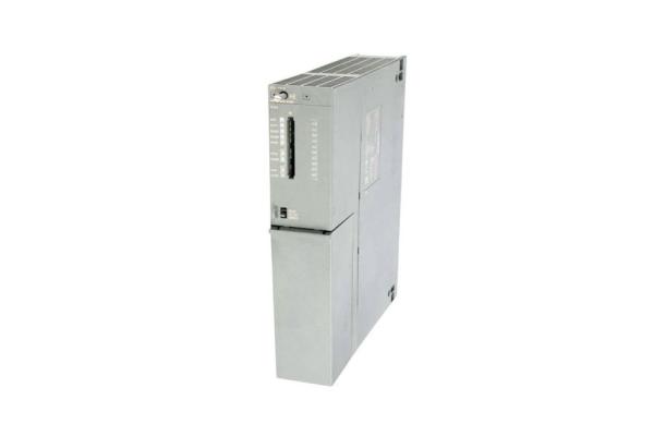 6ES7416-3XR05-0AB0 Siemens CPU Module