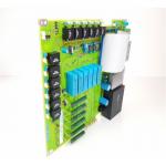6RY1233-0DA04 Siemens One Year Warranty for sale