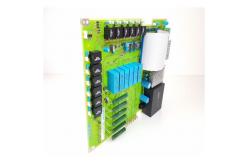 China 6RY1233-0DA04  Siemens  One year warranty supplier