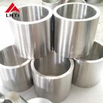 GR1 GR2 GR5 Titanium Forged Ring ASTM B381 For Petrochemical Technology for sale