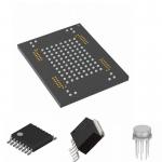 dsPIC33EP128MU502-E/SP