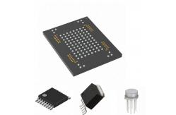 China dsPIC33EP128MU502-E/SP supplier