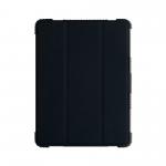Rugged Bumper Ipad Case With Auto Wake Sleep 360 Degree Protection for sale