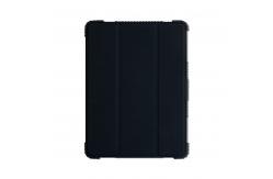 China Rugged Bumper Ipad Case With Auto Wake Sleep 360 Degree Protection supplier