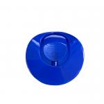 Premium and Precise Aerosol Spray Nozzle 2.5-3.5L/min Flow Rate 50.13mm Nozzle Width for sale