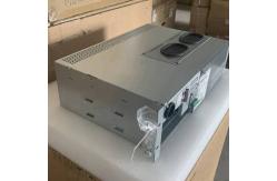 China Vertiv 48V DC Embedded Power System Subrack NetSure 531 A31-S3 supplier
