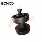 Support Roller Takeuchi TL140 CTL Loader Track undercarriage parts for sale