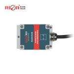 SCA116 Mems Dual Axis Digital Inclinometer CAN2.0A High Precision For Construction